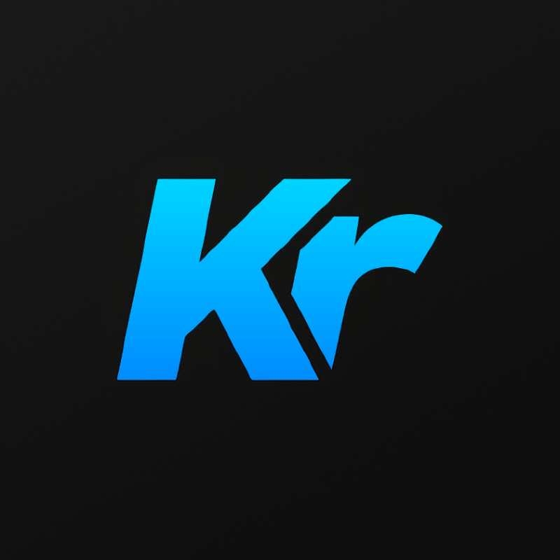 Krypton